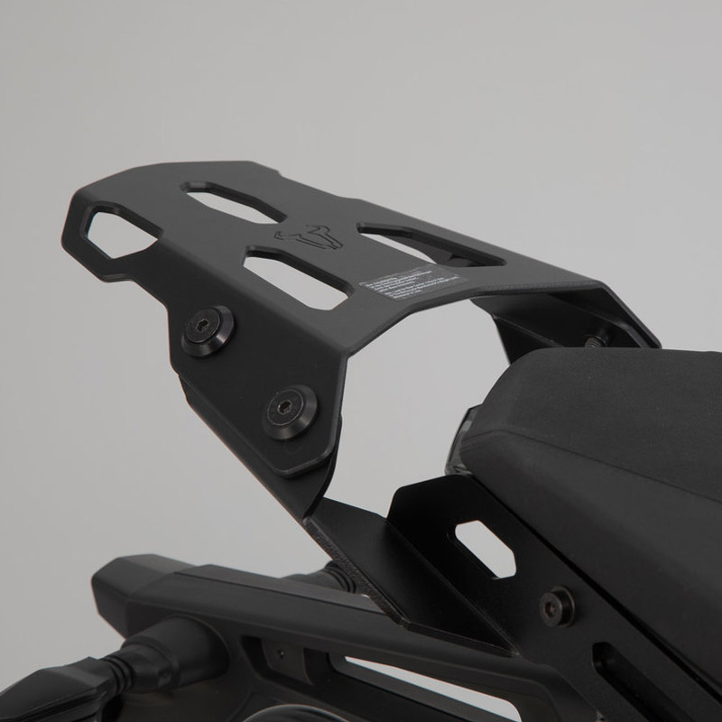 ktm superduke 1290 r paddock stand