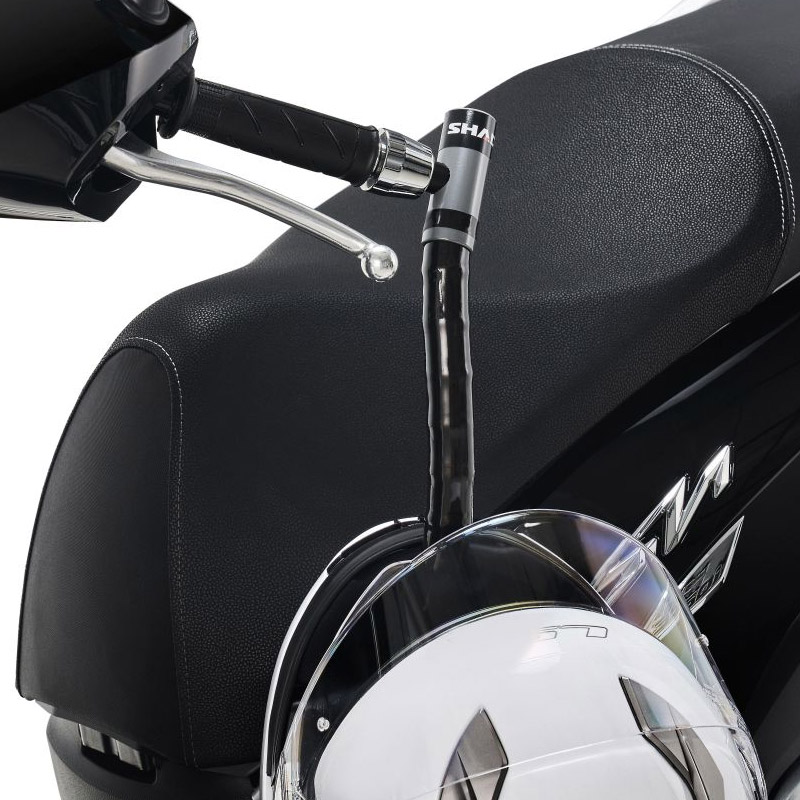 Casco para 2025 piaggio liberty 125