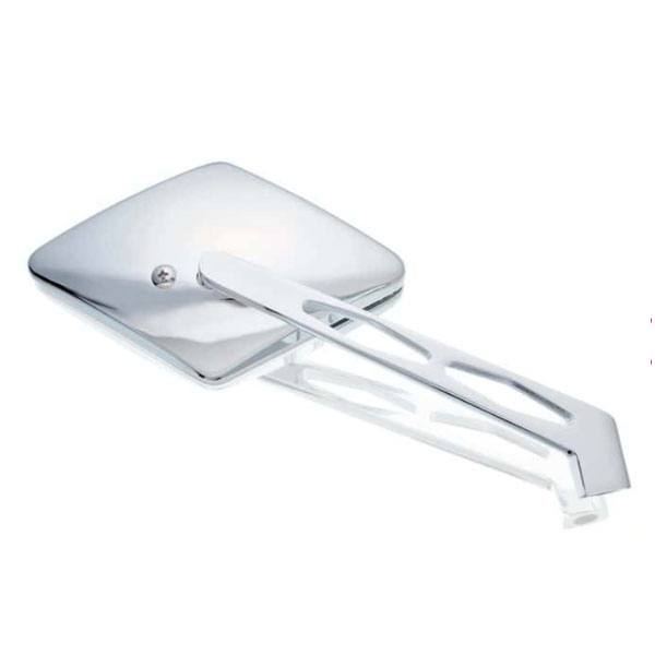 homologados Custom Acces | Nilmoto