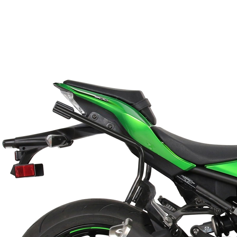 maletas para kawasaki z750