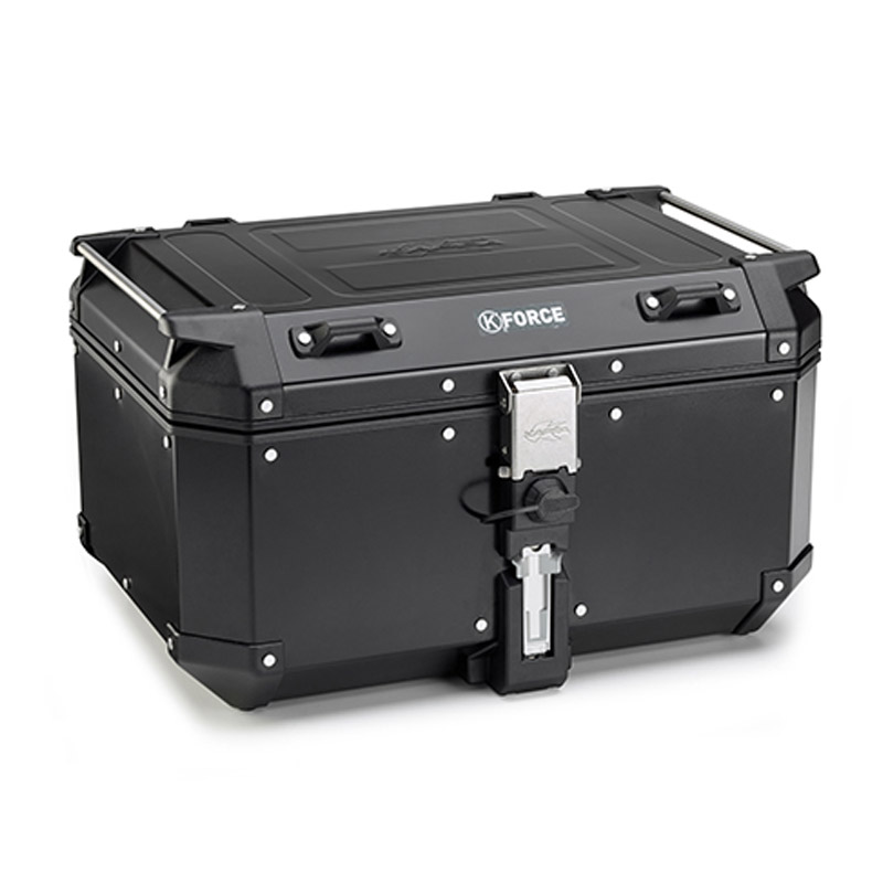 kfr580x_2_12.jpg