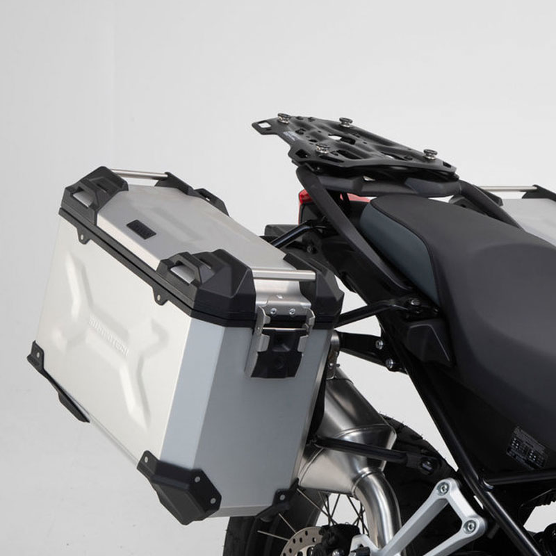 sw motech f850gs