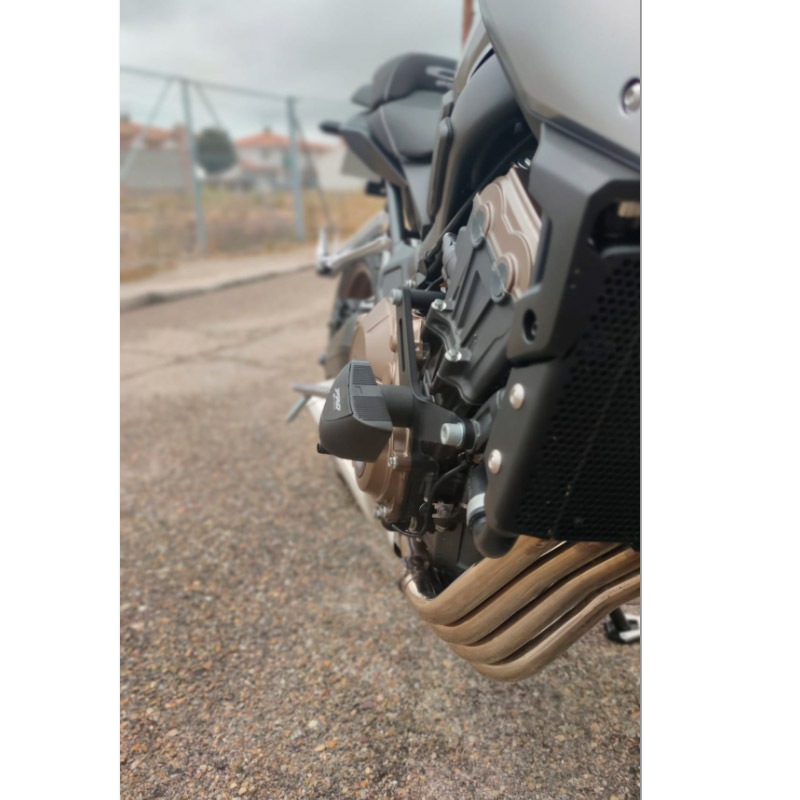 Protector Motor Pro 2 0 Puig Honda CB650F 14 CB650R 19 Nilmoto protector-motor-pro-2-0-puig-honda-cb650f-14-cb650r-19-nilmoto