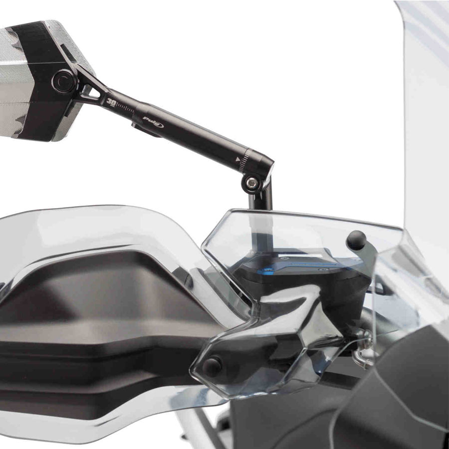 Las mejores ofertas en Piezas de motocicleta Puig para BMW R1200RS | eBay Las mejores ofertas en Piezas de motocicleta Puig para BMW R1200RS | eBay