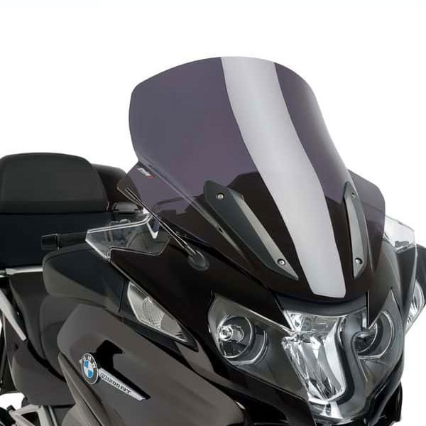 Ветровое стекло BMW r1200r