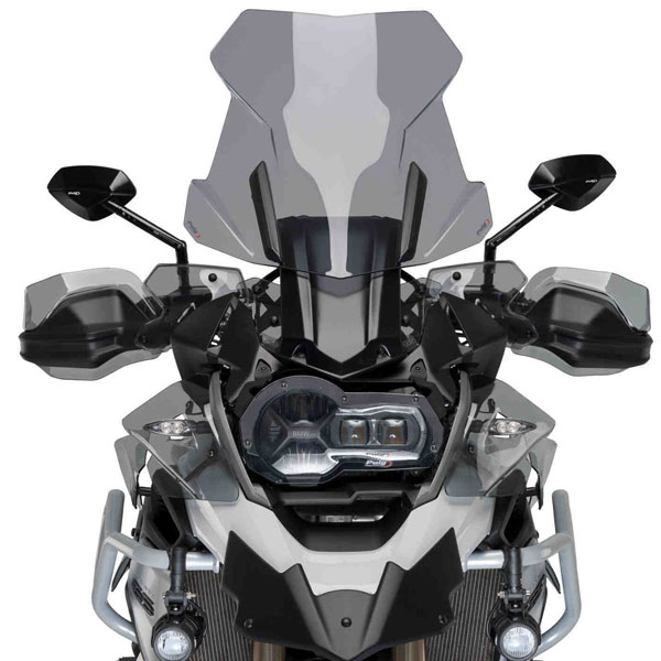 Ветровое стекло Puig для BMW r1200rs