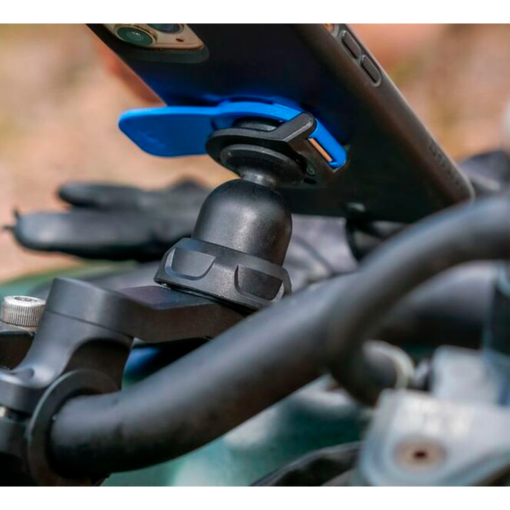 Quad Lock MAG™ universal adaptor | | België