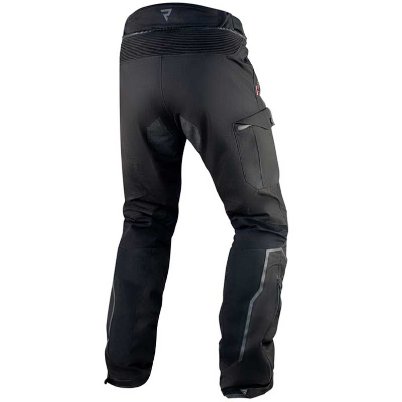 Moto Cuir Pantalon RenforcÃ© Moto Jean Kevlar Renforcé De Moto