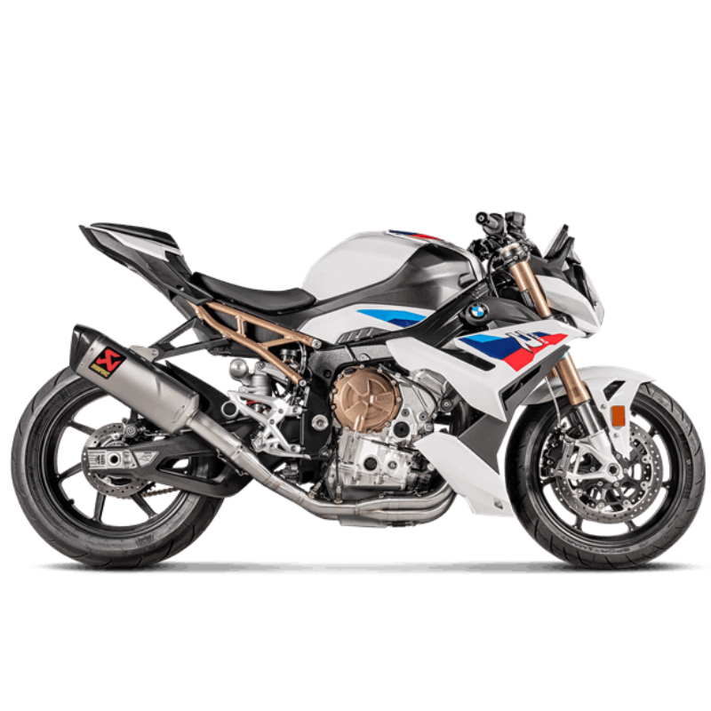 s1000r akra