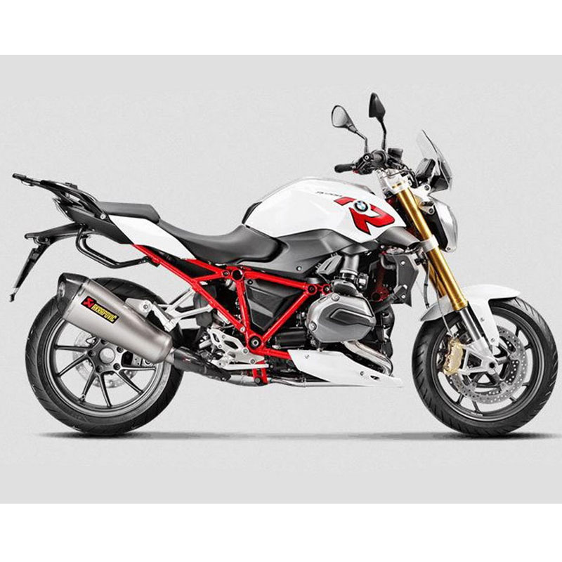 s-b12so14-hlgt_2_escape-akrapovic-bmw-r1200r-rs-15-16-homologado.jpg