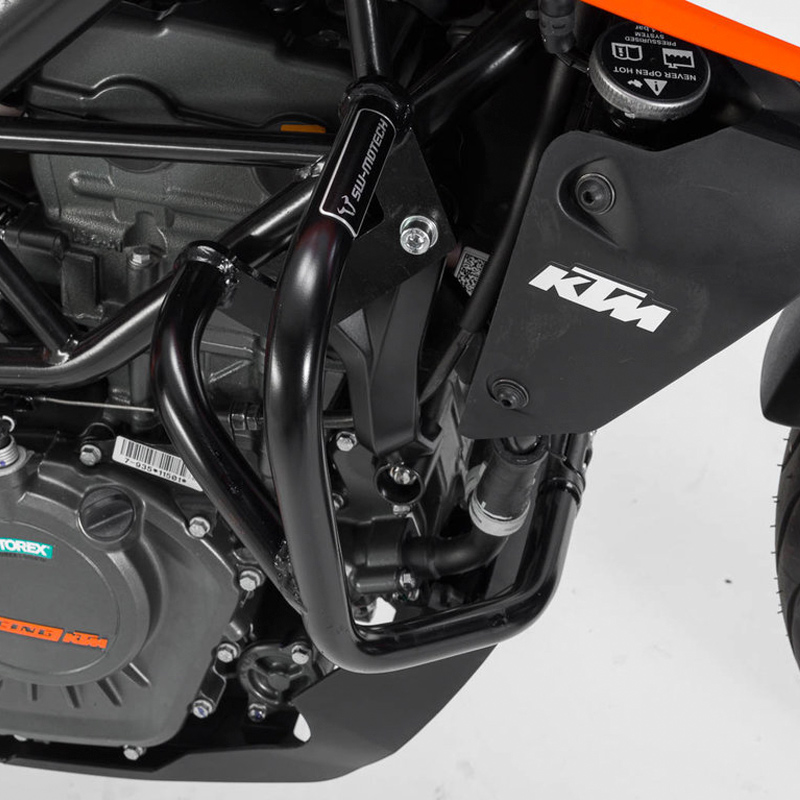 Ingranaggio Tachimetro Per Moto Honda XR - Ricambio Trasmissione In Lega Alluminio Per XR250R XR600R E Altri Modelli