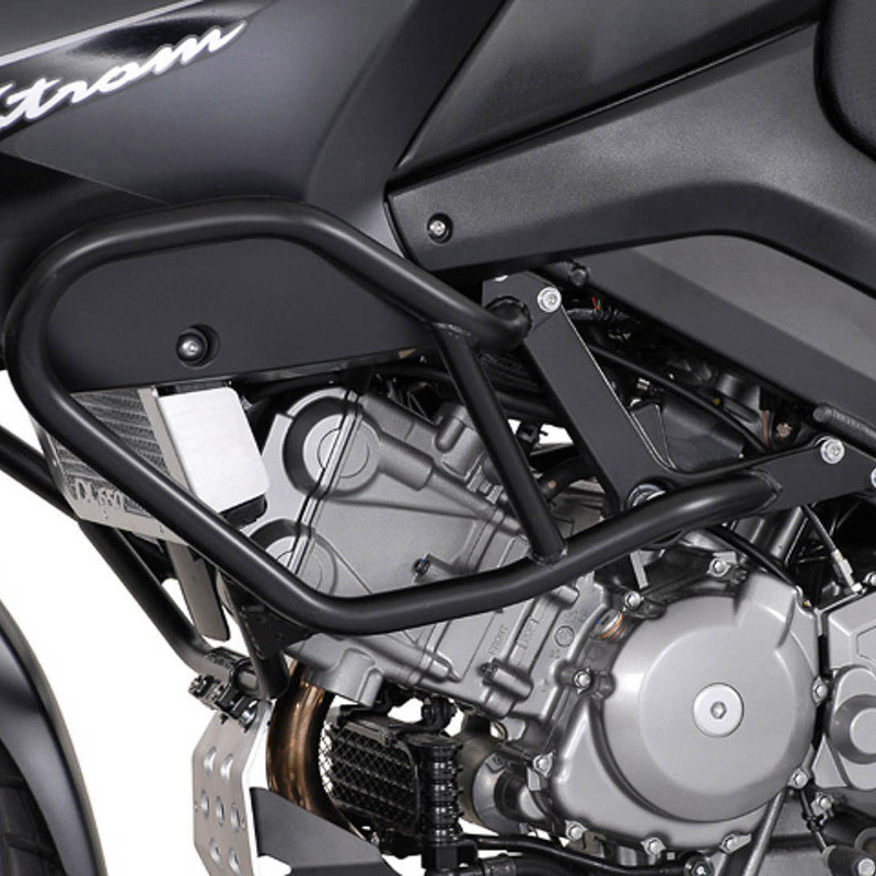Р”СѓРіРё SW MOTECH Ducati Multistrada