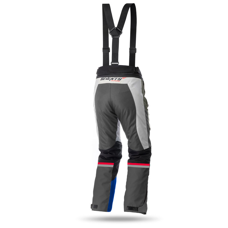 New 2020 Motorcycle Pants Men Moto Jeans Protective Gear Riding Touring  Motorbike Trousers Motocross Pants Pantalon Moto Pants - buy New 2020  Motorcycle Pants Men Moto Jeans Protective Gear Riding Touring Motorbike