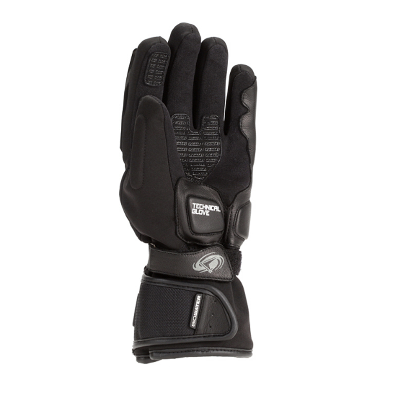 guantes rainers