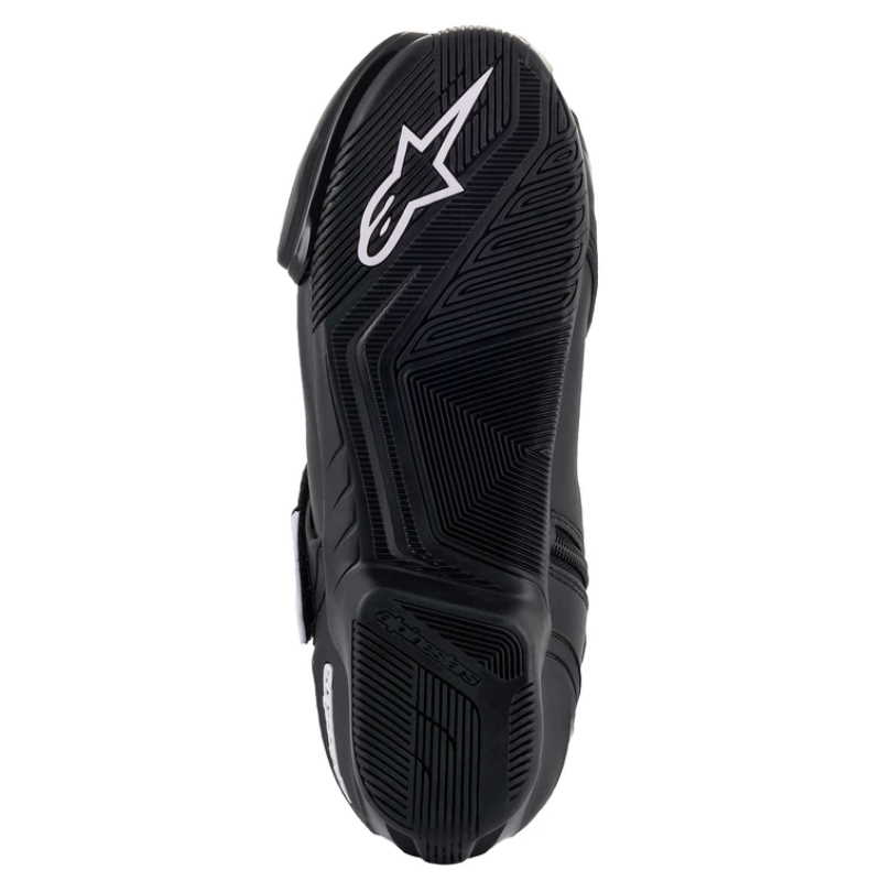 Botas Alpinestars V2 | Nilmoto