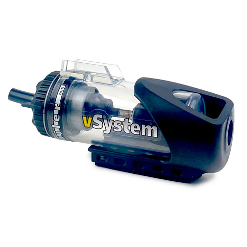 so-6030_4_vsystem-micro3.jpg