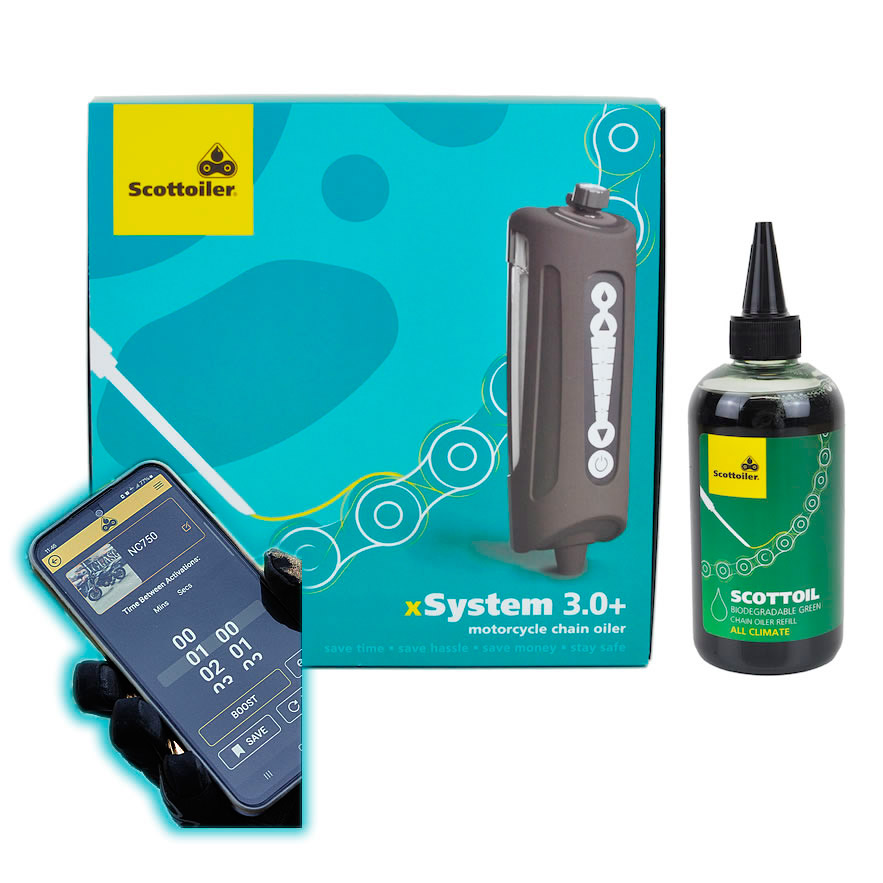 so-so-8150-30p_1_xsystem3.jpg