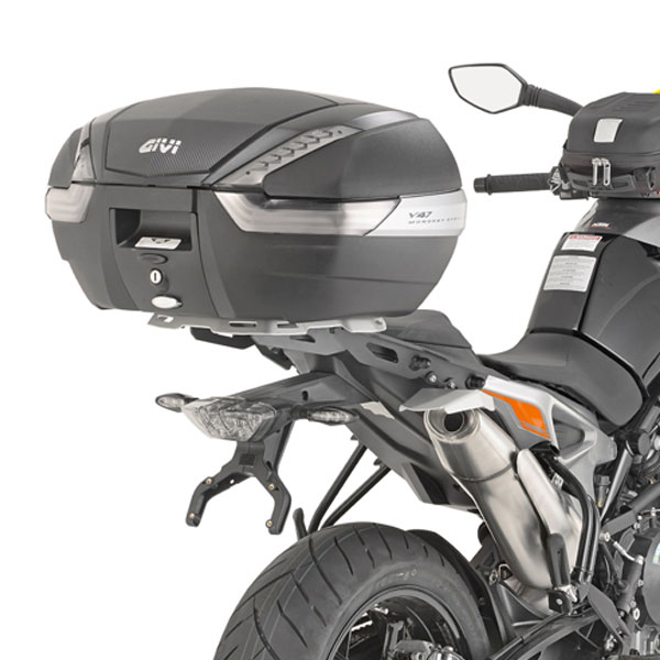 Adaptador Monokey KTM Duke 790 18- Givi | Nilmoto