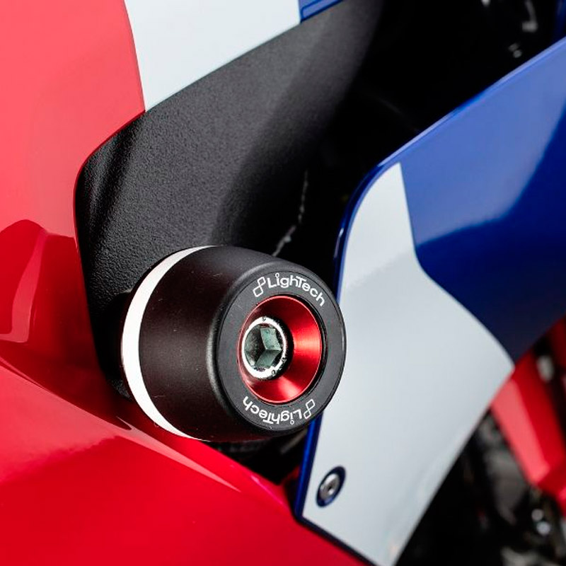 Topes Anticaida Moto Honda CBR1000RR 20 23 Nilmoto topes-anticaida-moto-honda-cbr1000rr-20-23-nilmoto