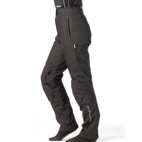 Pantalon moto iniverno Rainers mujer Sydney impermeable |