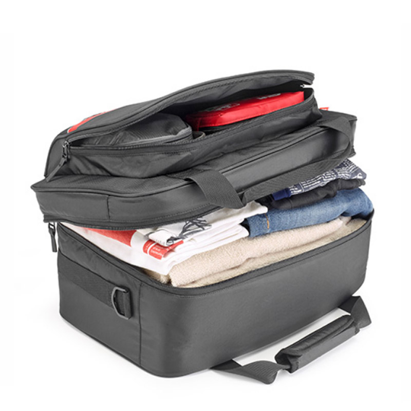 Comprar Bolsa Interior Maleta Givi T484B Online