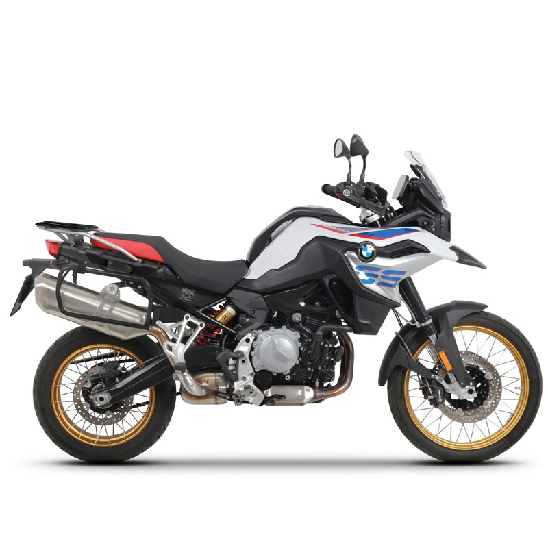 Honda terra s