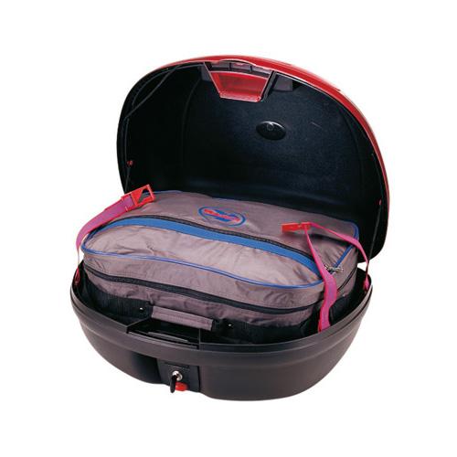 Bolsa interior Kappa para maletas Kappa KGR33, KGR46, K53, K48, K961, K49,  K49NT