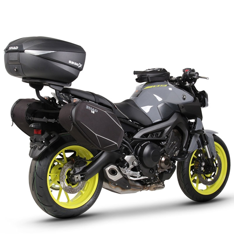 mt09 panniers