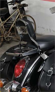 Imagen de valoracion