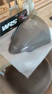 Imagen de valoracion