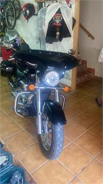 Imagen de valoracion